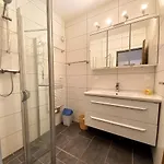 Apartment Wolfgang Haus Kmb Seeappartement Ossiacher See, Hallenbad, Skiarena Gerlitzen Bodensdorf