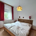 Wolfgang Haus Kmb Seeappartement Ossiacher See, Hallenbad, Skiarena Gerlitzen Apartment Bodensdorf