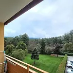Wolfgang Haus Kmb Seeappartement Ossiacher See, Hallenbad, Skiarena Gerlitzen
