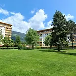 Apartment Wolfgang Haus Kmb Seeappartement Ossiacher See, Hallenbad, Skiarena Gerlitzen Bodensdorf