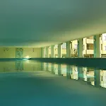 Wolfgang Haus Kmb Seeappartement Ossiacher See, Hallenbad, Skiarena Gerlitzen Bodensdorf