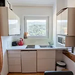 Wolfgang Haus Kmb Seeappartement Ossiacher See, Hallenbad, Skiarena Gerlitzen * Bodensdorf