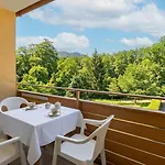 Wolfgang Haus Kmb Seeappartement Ossiacher See, Hallenbad, Skiarena Gerlitzen Διαμέρισμα