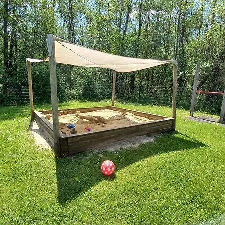 Wolfgang Haus Kmb Seeappartement Ossiacher See, Hallenbad, Skiarena Gerlitzen