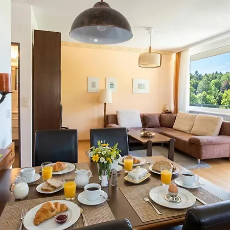 Wolfgang Haus Kmb Seeappartement Ossiacher See, Hallenbad, Skiarena Gerlitzen *