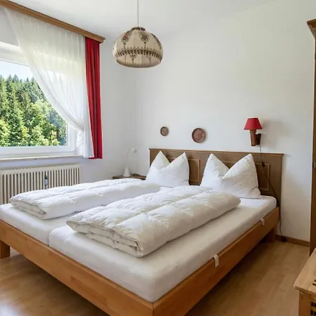 Wolfgang Haus Kmb Seeappartement Ossiacher See, Hallenbad, Skiarena Gerlitzen Bodensdorf