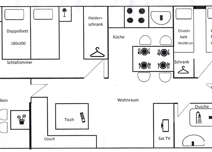 Wolfgang Haus Kmb Seeappartement Ossiacher See, Hallenbad, Skiarena Gerlitzen * Bodensdorf